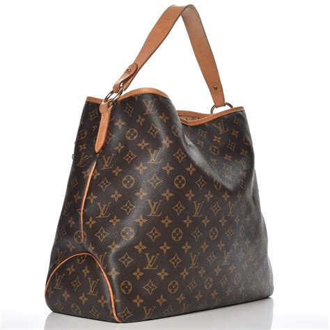 louis vuitton bags neiman marcus|neiman marcus louis vuitton sale.